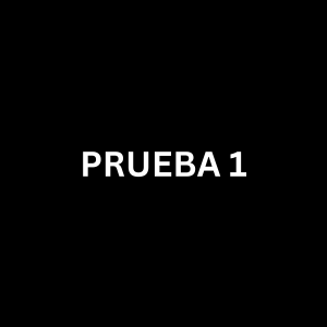 Cuadro prueba 1
